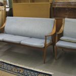 605 7502 Soffa